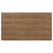 Load image into Gallery viewer, Crestmore Dining Table