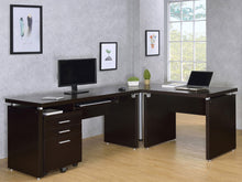 Load image into Gallery viewer, Skylar Desk Set