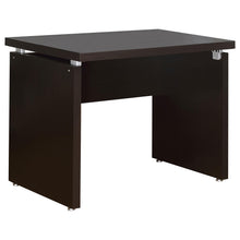 Load image into Gallery viewer, Skylar Desk Set