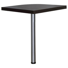 Load image into Gallery viewer, Skylar Desk Set