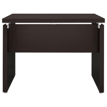 Load image into Gallery viewer, Skylar Desk Set