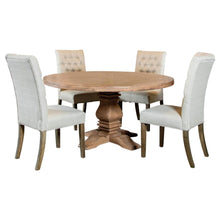 Load image into Gallery viewer, Florence Dining Set