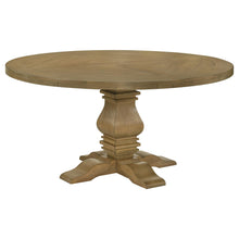 Load image into Gallery viewer, Florence Dining Set