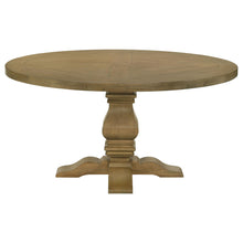 Load image into Gallery viewer, Florence Dining Set