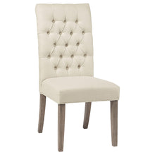 Load image into Gallery viewer, Florence Dining Set