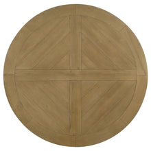 Load image into Gallery viewer, Florence Dining Set