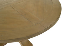 Load image into Gallery viewer, Florence Dining Set