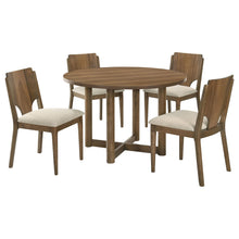 Load image into Gallery viewer, Crestmore Dining Set