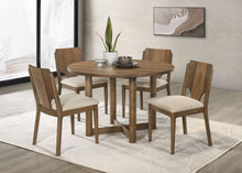 Load image into Gallery viewer, Crestmore Dining Set