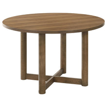 Load image into Gallery viewer, Crestmore Dining Set