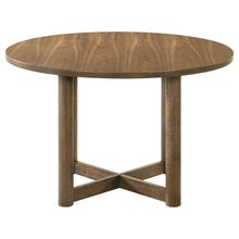 Load image into Gallery viewer, Crestmore Dining Set