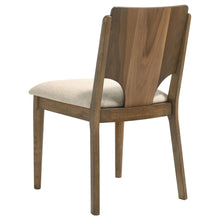 Load image into Gallery viewer, Crestmore Dining Set