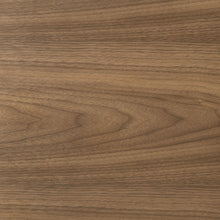 Load image into Gallery viewer, Crestmore Dining Set