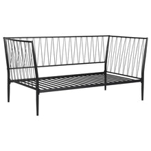 Load image into Gallery viewer, Richland Daybed