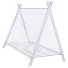 Load image into Gallery viewer, Fultonville Queen Beds