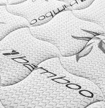 Load image into Gallery viewer, Fultonville Queen Beds