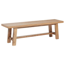 Load image into Gallery viewer, Middleton Dining Bench