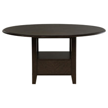 Load image into Gallery viewer, Twyla Dining Table
