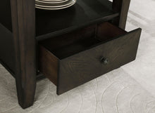 Load image into Gallery viewer, Twyla Dining Table