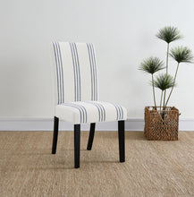 Load image into Gallery viewer, Herran Dining Side Chair