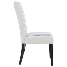 Load image into Gallery viewer, Herran Dining Side Chair