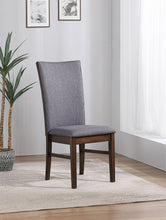 Load image into Gallery viewer, Sherwood Dining Side Chair