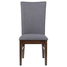 Load image into Gallery viewer, Sherwood Dining Side Chair