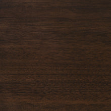 Load image into Gallery viewer, Sherwood Dining Table