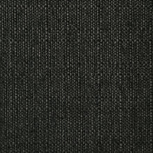 Load image into Gallery viewer, Sherwood Dining Side Chair