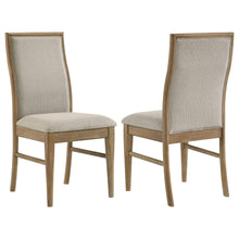 Load image into Gallery viewer, Adina Dining Side Chair