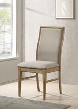 Load image into Gallery viewer, Adina Dining Side Chair