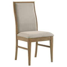 Load image into Gallery viewer, Adina Dining Side Chair