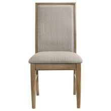 Load image into Gallery viewer, Adina Dining Side Chair