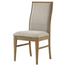 Load image into Gallery viewer, Adina Dining Side Chair