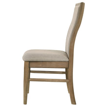 Load image into Gallery viewer, Adina Dining Side Chair