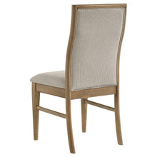 Load image into Gallery viewer, Adina Dining Side Chair