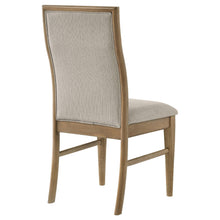 Load image into Gallery viewer, Adina Dining Side Chair