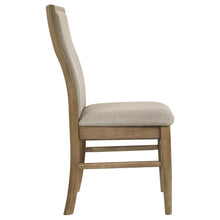 Load image into Gallery viewer, Adina Dining Side Chair