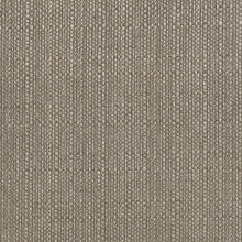 Load image into Gallery viewer, Adina Dining Side Chair