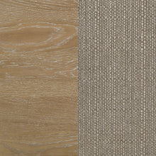 Load image into Gallery viewer, Adina Dining Side Chair