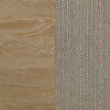 Load image into Gallery viewer, Adina Dining Side Chair