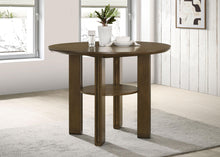 Load image into Gallery viewer, Ottowa Counter Height Dining Table