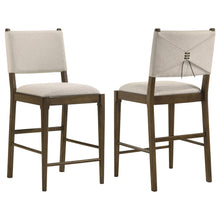 Load image into Gallery viewer, Ottowa Counter Chair