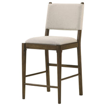 Load image into Gallery viewer, Ottowa Counter Chair