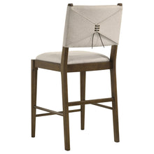 Load image into Gallery viewer, Ottowa Counter Chair
