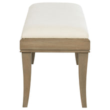 Load image into Gallery viewer, Revello Benches