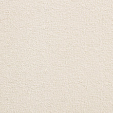 Load image into Gallery viewer, Revello Benches