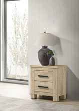 Load image into Gallery viewer, Oakglen Nightstand