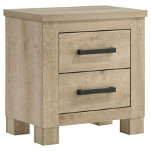 Load image into Gallery viewer, Oakglen Nightstand