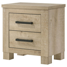 Load image into Gallery viewer, Oakglen Nightstand